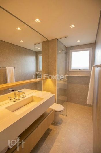 Foto 21 do(a) Apartamento de 3 quartos à venda em Marechal Rondon, Canoas