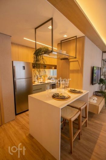 Foto 6 do(a) Apartamento de 3 quartos à venda em Marechal Rondon, Canoas