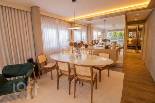 Foto 4 do(a) Apartamento de 3 quartos à venda em Marechal Rondon, Canoas