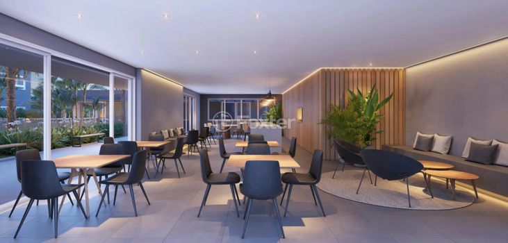 Foto 30 do(a) Apartamento de 3 quartos à venda em Marechal Rondon, Canoas