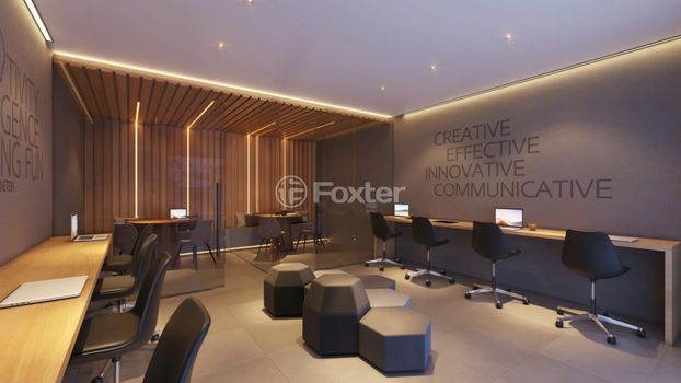 Foto 29 do(a) Apartamento de 3 quartos à venda em Marechal Rondon, Canoas