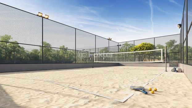 Foto 27 do(a) Apartamento de 3 quartos à venda em Marechal Rondon, Canoas