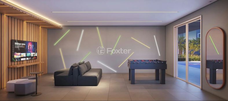 Foto 34 do(a) Apartamento de 3 quartos à venda em Marechal Rondon, Canoas