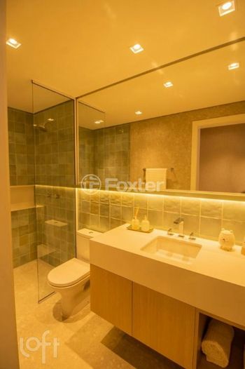 Foto 17 do(a) Apartamento de 3 quartos à venda em Marechal Rondon, Canoas