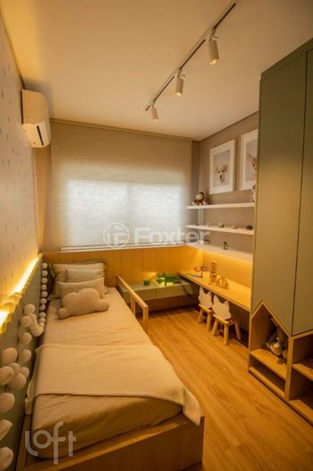 Foto 20 do(a) Apartamento de 3 quartos à venda em Marechal Rondon, Canoas