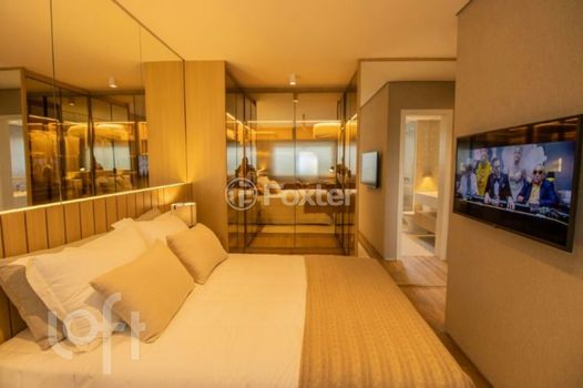 Foto 13 do(a) Apartamento de 3 quartos à venda em Marechal Rondon, Canoas