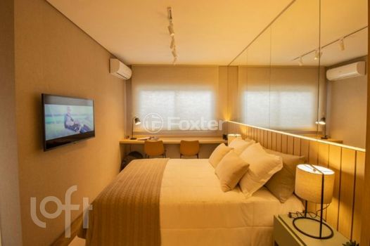 Foto 14 do(a) Apartamento de 3 quartos à venda em Marechal Rondon, Canoas