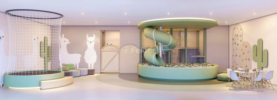 Foto 28 do(a) Apartamento de 3 quartos à venda em Marechal Rondon, Canoas