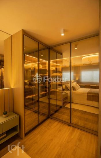 Foto 19 do(a) Apartamento de 3 quartos à venda em Marechal Rondon, Canoas