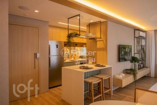 Foto 7 do(a) Apartamento de 3 quartos à venda em Marechal Rondon, Canoas