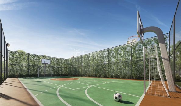 Foto 26 do(a) Apartamento de 3 quartos à venda em Marechal Rondon, Canoas