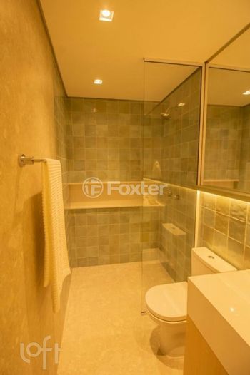 Foto 18 do(a) Apartamento de 3 quartos à venda em Marechal Rondon, Canoas