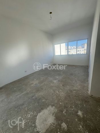 Foto 1 do(a) Apartamento de 4 quartos à venda em Cambuci, São Paulo