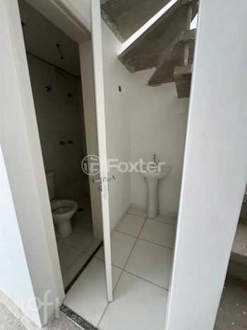Foto 14 do(a) Apartamento de 4 quartos à venda em Cambuci, São Paulo