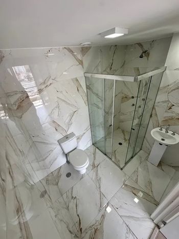 Foto 11 do(a) Apartamento de 1 quartos à venda em Butantã, São Paulo