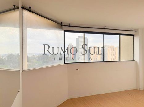 Foto 2 do(a) Apartamento de 3 quartos à venda em Vila Sofia, São Paulo