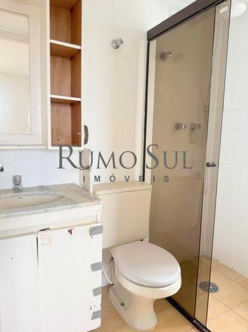 Foto 10 do(a) Apartamento de 3 quartos à venda em Vila Sofia, São Paulo
