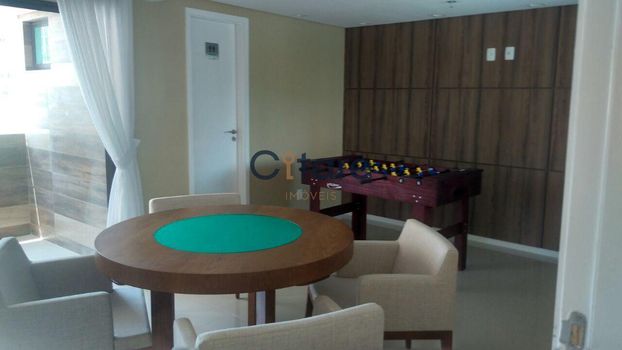 Foto 6 do(a) Apartamento de 3 quartos à venda em Engenheiro Luciano Cavalcante, Fortaleza