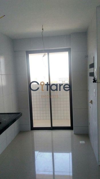 Foto 12 do(a) Apartamento de 3 quartos à venda em Engenheiro Luciano Cavalcante, Fortaleza