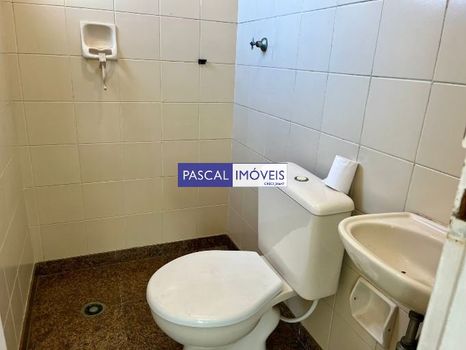 Foto 21 do(a) Apartamento de 3 quartos à venda em Vila Olímpia, São Paulo