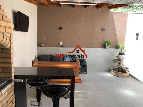 Foto 22 do(a) Casa em Condomínio de 2 quartos à venda em Chácara Planalto, Jundiaí