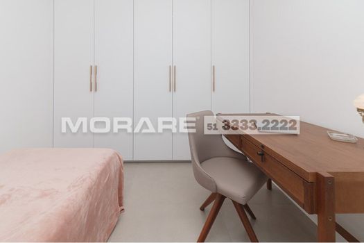 Foto 26 do(a) Apartamento de 2 quartos à venda em São João, Porto Alegre