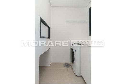 Foto 13 do(a) Apartamento de 2 quartos à venda em São João, Porto Alegre