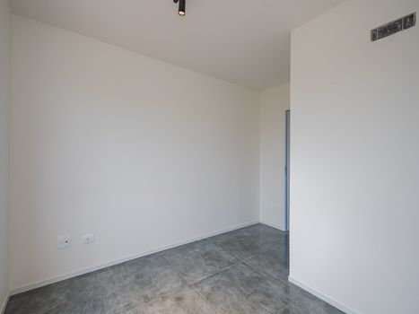 Foto 16 do(a) Apartamento de 3 quartos à venda em Tingui, Curitiba
