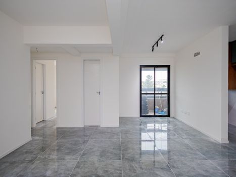 Foto 7 do(a) Apartamento de 3 quartos à venda em Tingui, Curitiba