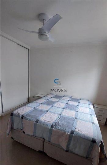 Foto 5 do(a) Casa em Condomínio de 2 quartos à venda em Vila Ré, São Paulo