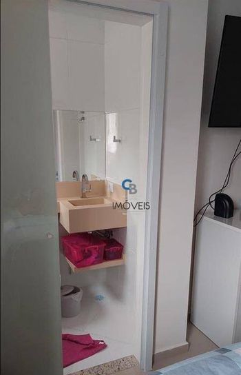 Foto 10 do(a) Casa em Condomínio de 2 quartos à venda em Vila Ré, São Paulo