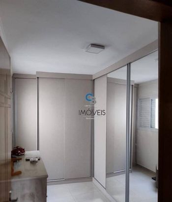 Foto 8 do(a) Casa em Condomínio de 2 quartos à venda em Vila Ré, São Paulo