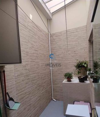 Foto 20 do(a) Casa em Condomínio de 2 quartos à venda em Vila Ré, São Paulo