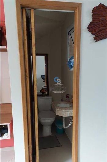 Foto 12 do(a) Casa em Condomínio de 2 quartos à venda em Vila Ré, São Paulo