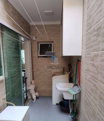 Foto 19 do(a) Casa em Condomínio de 2 quartos à venda em Vila Ré, São Paulo