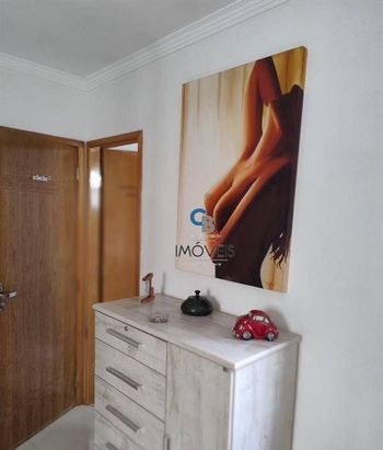 Foto 7 do(a) Casa em Condomínio de 2 quartos à venda em Vila Ré, São Paulo