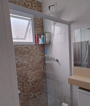 Foto 11 do(a) Casa em Condomínio de 2 quartos à venda em Vila Ré, São Paulo