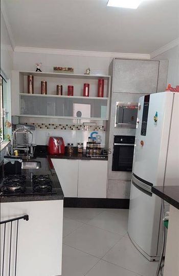 Foto 18 do(a) Casa em Condomínio de 2 quartos à venda em Vila Ré, São Paulo