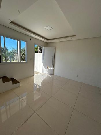 Foto 4 do(a) Casa de 2 quartos à venda em Tarumã, Viamão