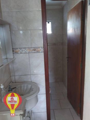 Foto 6 do(a) Edifício Inteiro false para alugar em Vila Olímpia, Sorocaba