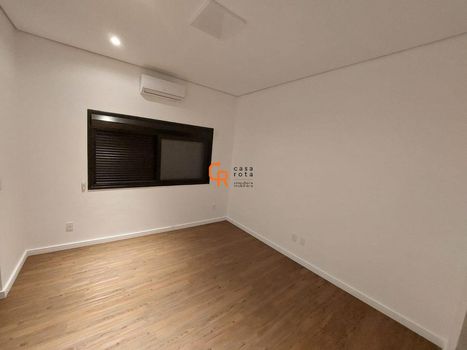 Foto 12 do(a) Casa em Condomínio de 3 quartos à venda em Jardim Residencial Chácara Ondina, Sorocaba