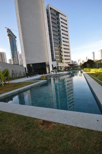 Foto 1 do(a) Cobertura de 3 quartos à venda em Vale do Sereno, Nova Lima