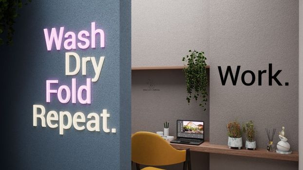 Foto 23 do(a) Apartamento de 2 quartos à venda em Parque Campolim, Sorocaba