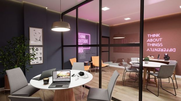 Foto 19 do(a) Apartamento de 2 quartos à venda em Parque Campolim, Sorocaba