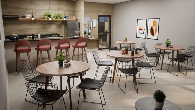 Foto 18 do(a) Apartamento de 2 quartos à venda em Parque Campolim, Sorocaba