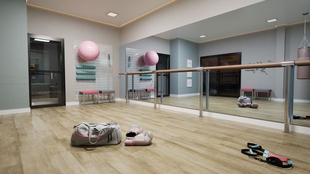 Foto 27 do(a) Apartamento de 2 quartos à venda em Parque Campolim, Sorocaba