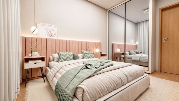 Foto 39 do(a) Apartamento de 2 quartos à venda em Parque Campolim, Sorocaba