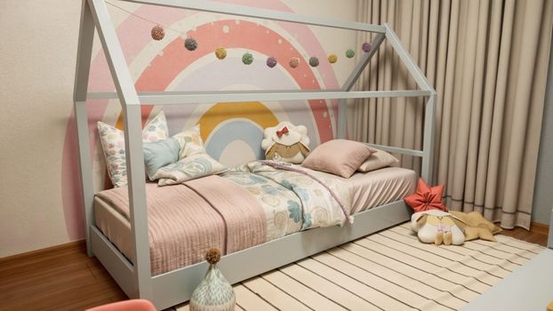 Foto 44 do(a) Apartamento de 2 quartos à venda em Parque Campolim, Sorocaba