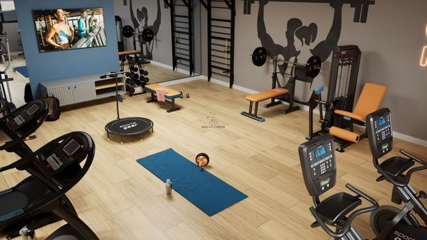 Foto 16 do(a) Apartamento de 2 quartos à venda em Parque Campolim, Sorocaba