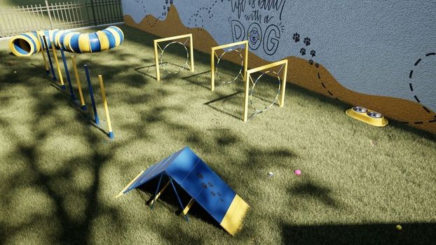 Foto 32 do(a) Apartamento de 2 quartos à venda em Parque Campolim, Sorocaba